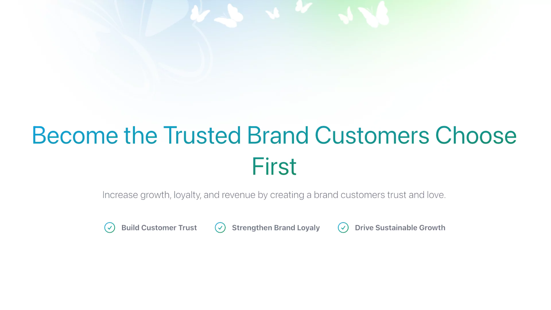 B2B Branding Agency Brisbane | Adonis Media